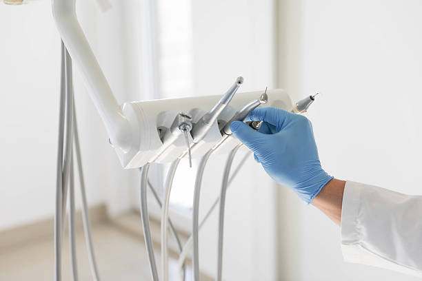 24/7 Emergency Dental Implants experts in Irvington, KY